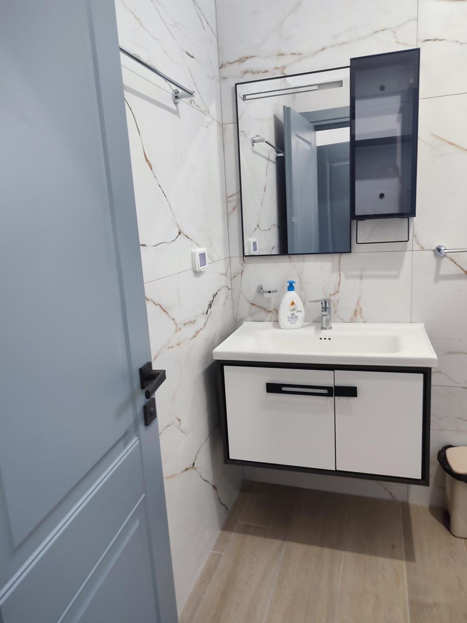 Petros Rooms Himarë Værelse billede